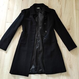 Miu Miu coat
